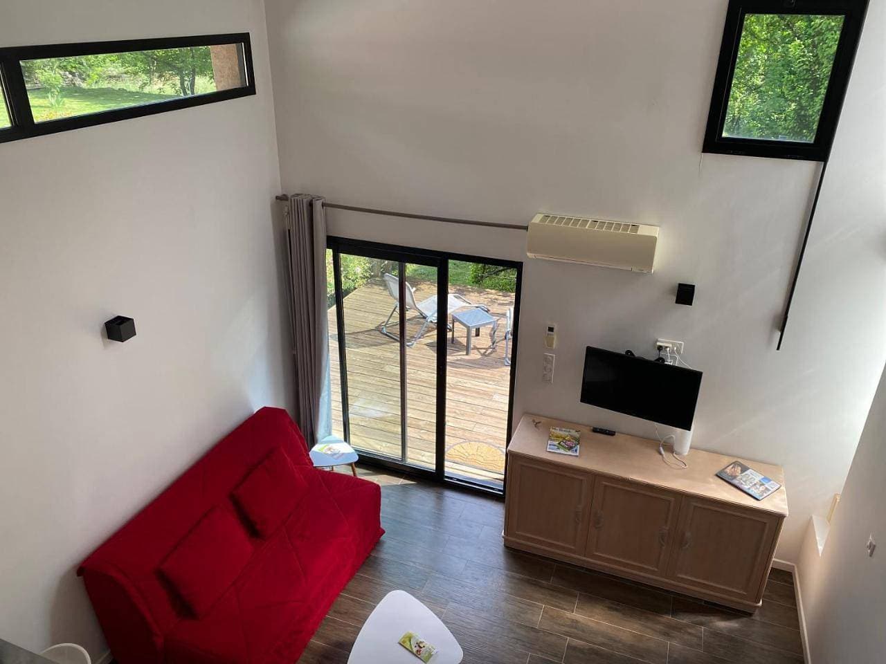 Foto 10 von 13: Holiday Home