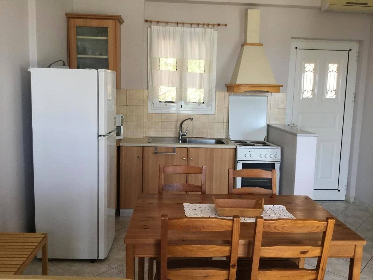 Foto 2 von 26: Studio with Sea View