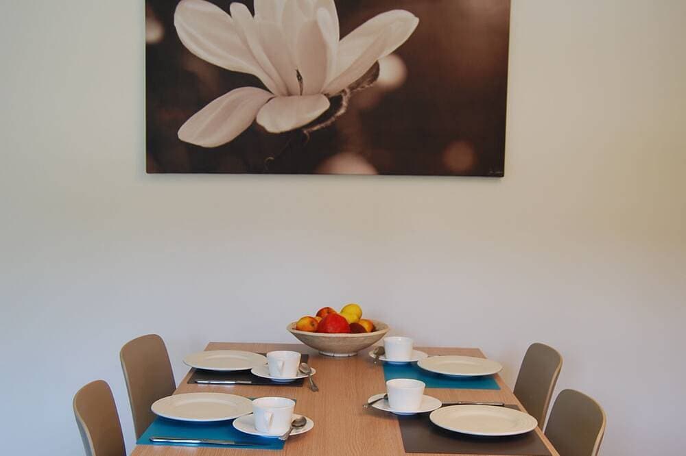 Foto 13 von 30: Das Relais du Hibou ist ein Ferienhaus