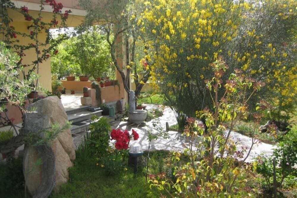 Foto 8 von 13: Ferienhaus - 3   Räume - 4/6   Personen