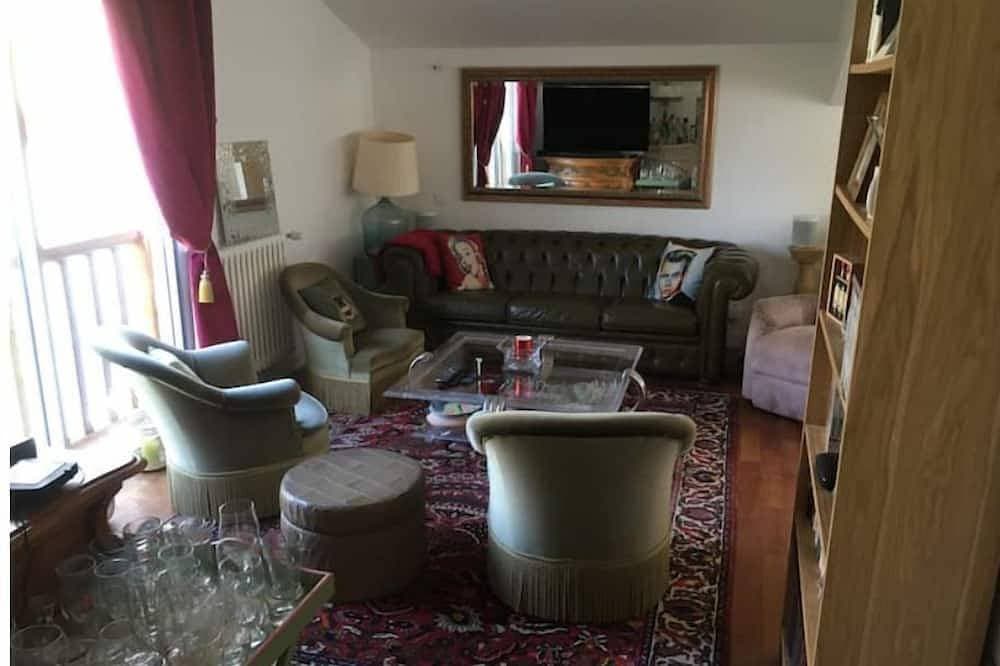 Foto 11 von 27: Apaisante Villa Familiale, Biarritz Arcangues