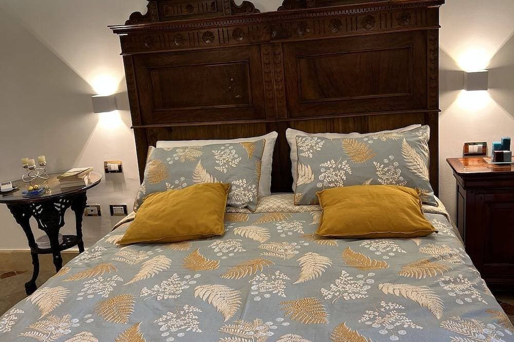 Foto 5 von 30: Deliziosa casina tra la laguna e il mare. due minuti dalla spiaggia