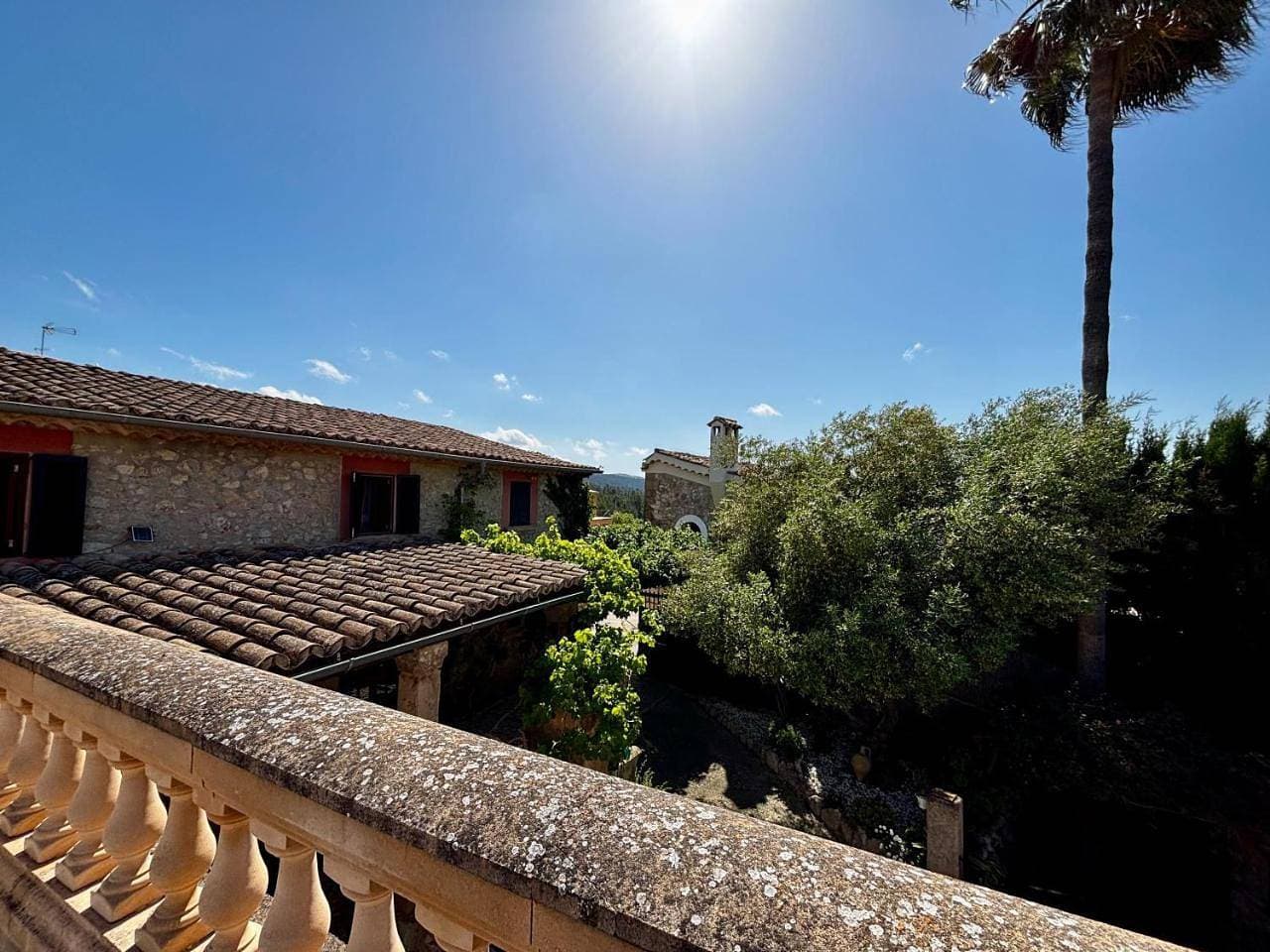 Foto 9 von 49: Holiday Home