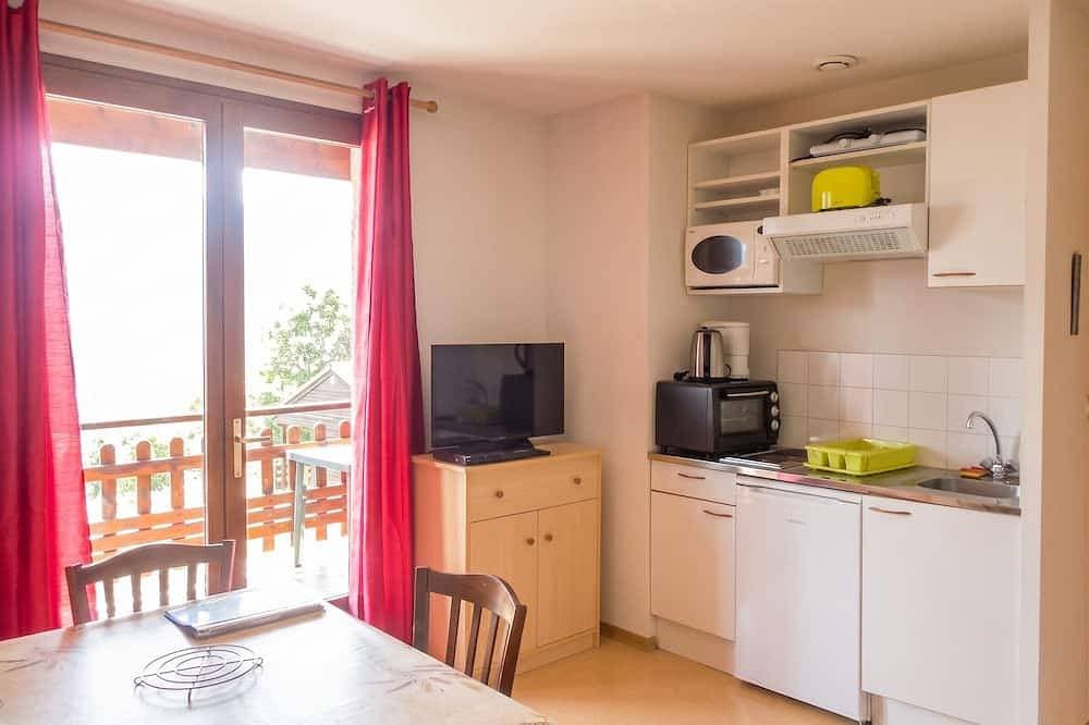 Foto 13 von 30: Homerez - Wohnung in Ignaux