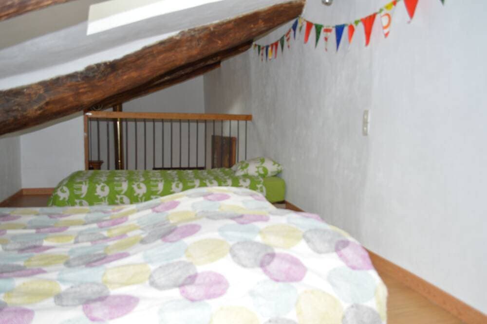 Foto 3 von 14: Small artist's house