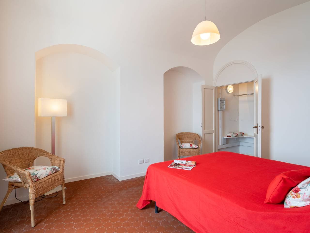Foto 12 von 21: Beach House