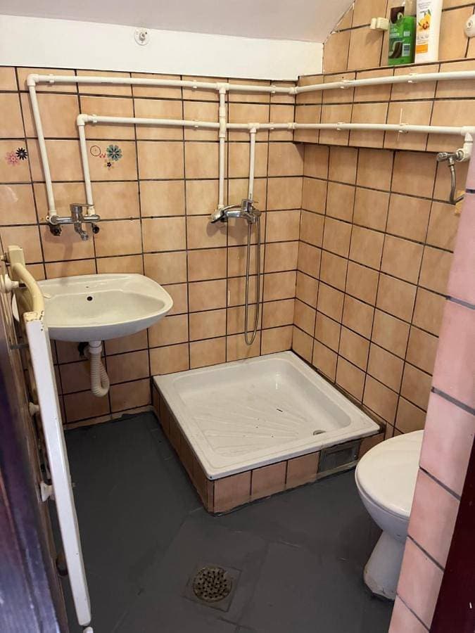 Foto 5 von 7: Double or Twin Room with Private Bathroom