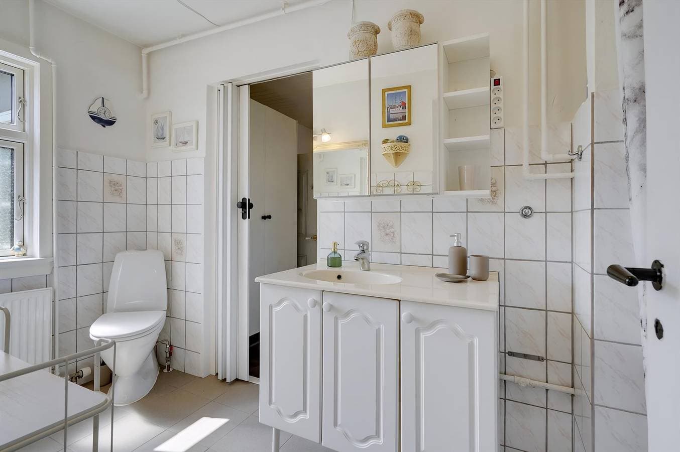 Foto 12 von 33: Pet friendly home in Bagenkop with WiFi