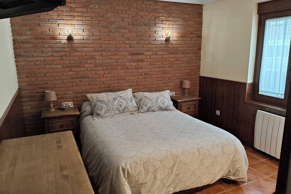 Foto 2 von 15: VuT CasaFabe12 a lovely apartment (pet friendly)