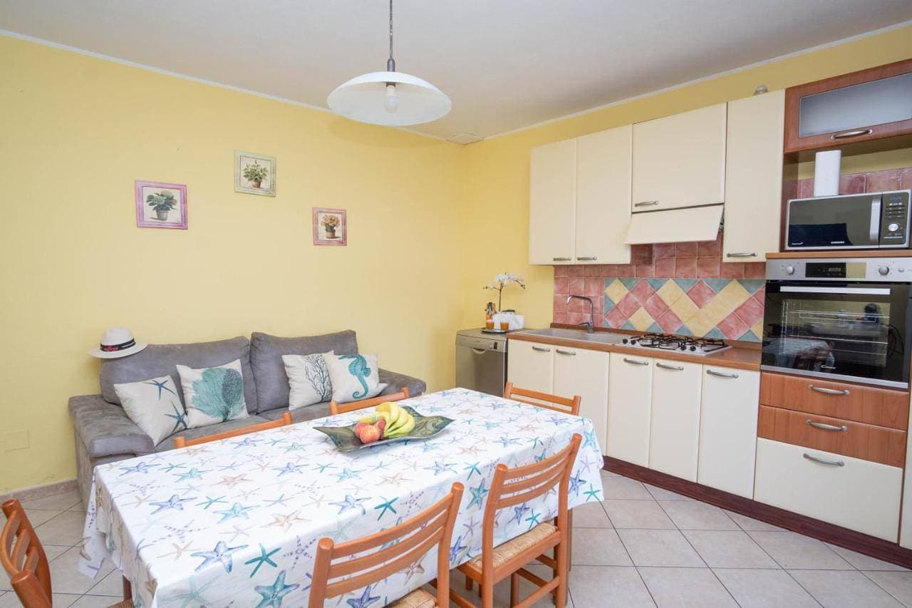 Foto 11 von 39: Holiday Home