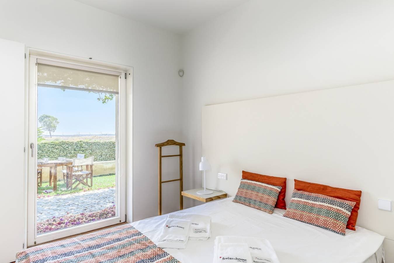 Foto 4 von 15: Flh Cozy Tavira with Pool