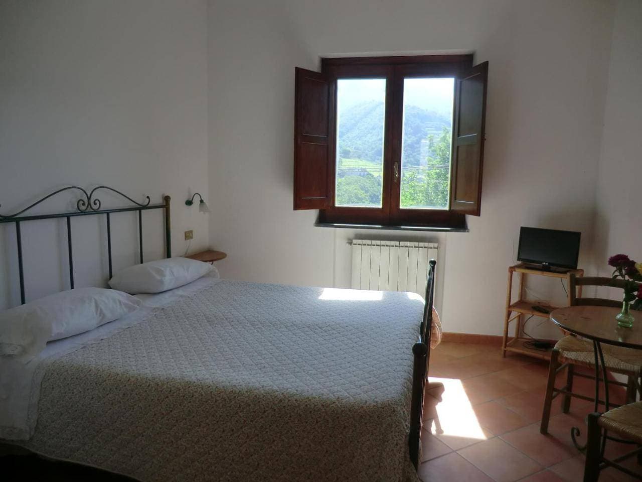 Foto 6 von 21: Double Room