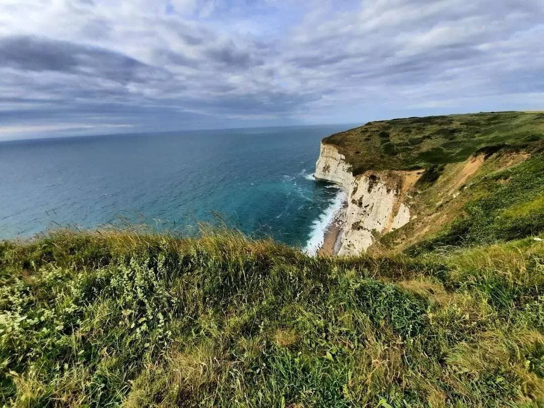 Foto 5 von 34: Gîte de France 5 Personen