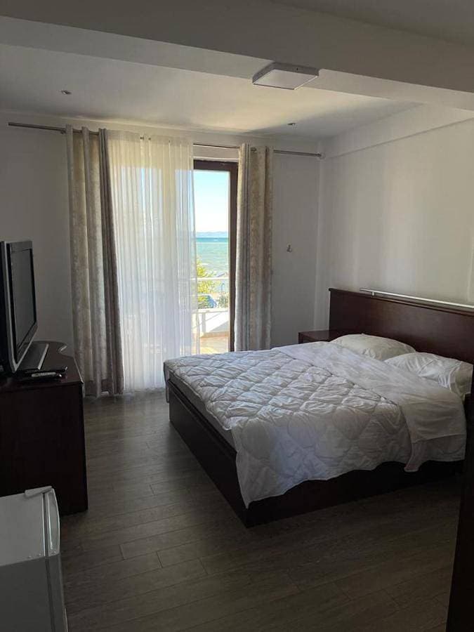 Foto 2 von 5: Hotel Tirona