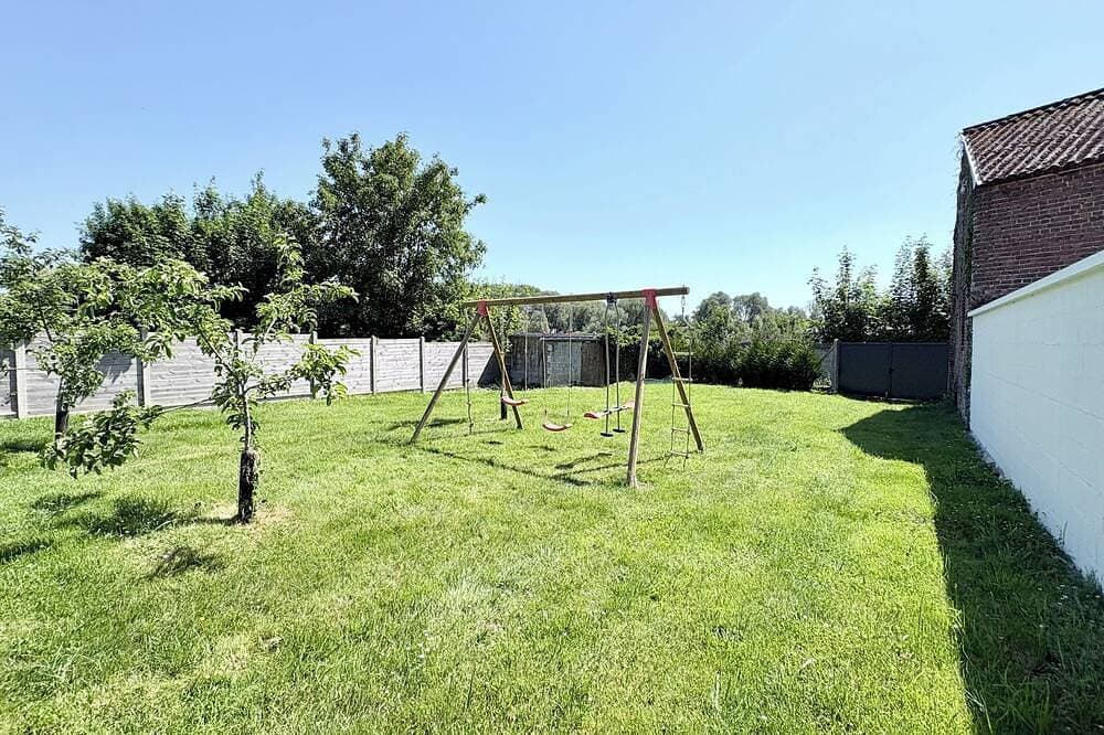 Foto 11 von 17: 3-bedroom home in Noyelles-sur-Mer