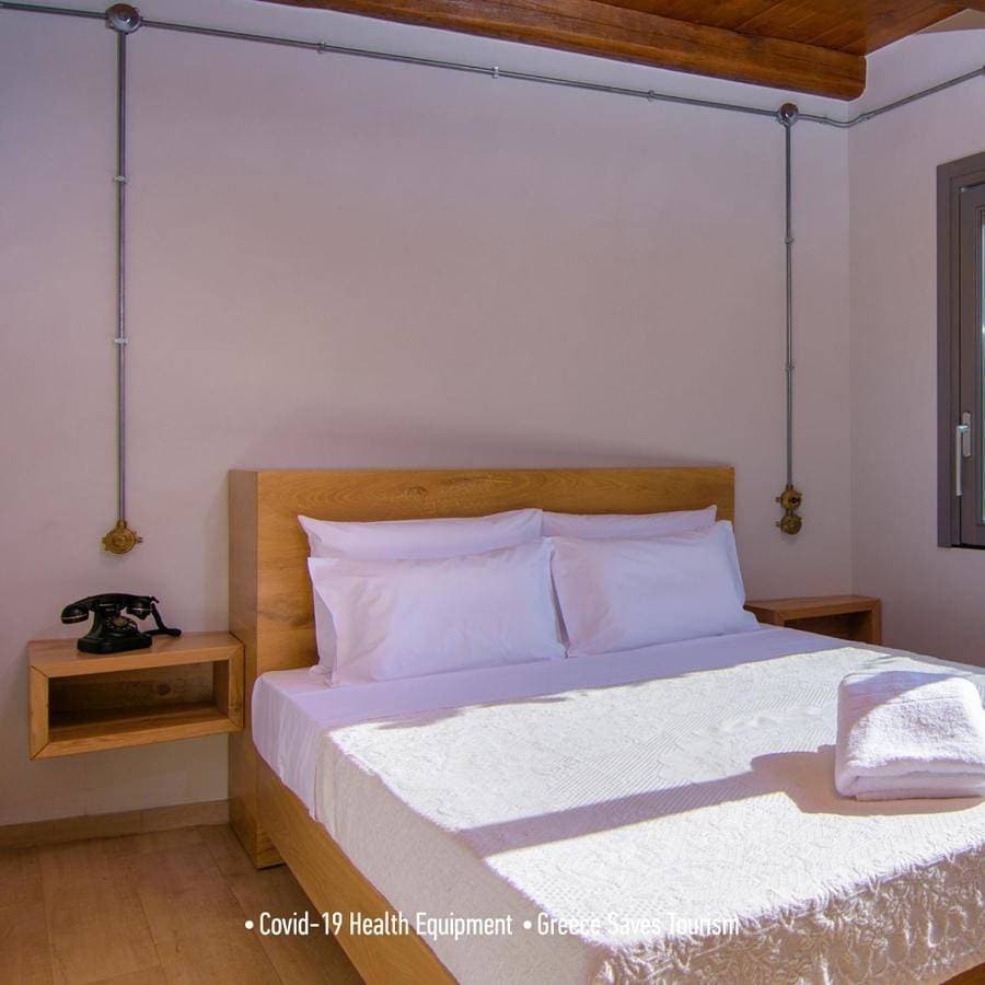 Foto 3 von 43: Villa