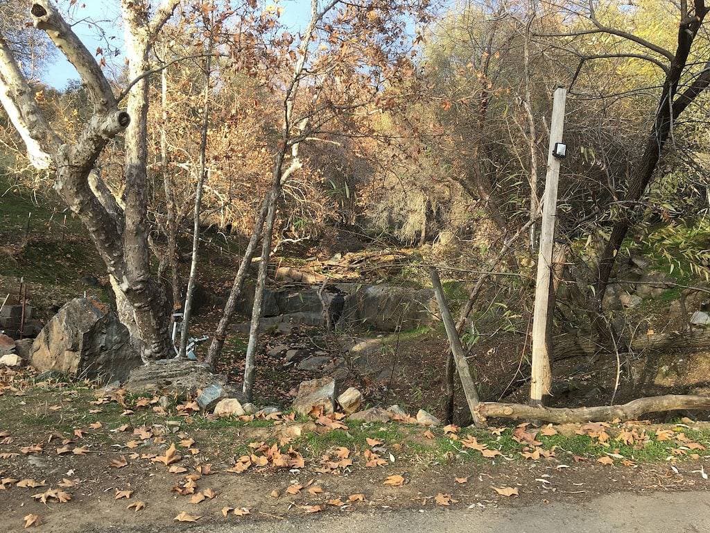 Foto 5 von 48: Off-Grid Rv 🏕 - Be Adventurous, Come Stay With Us and Live Off-Grid