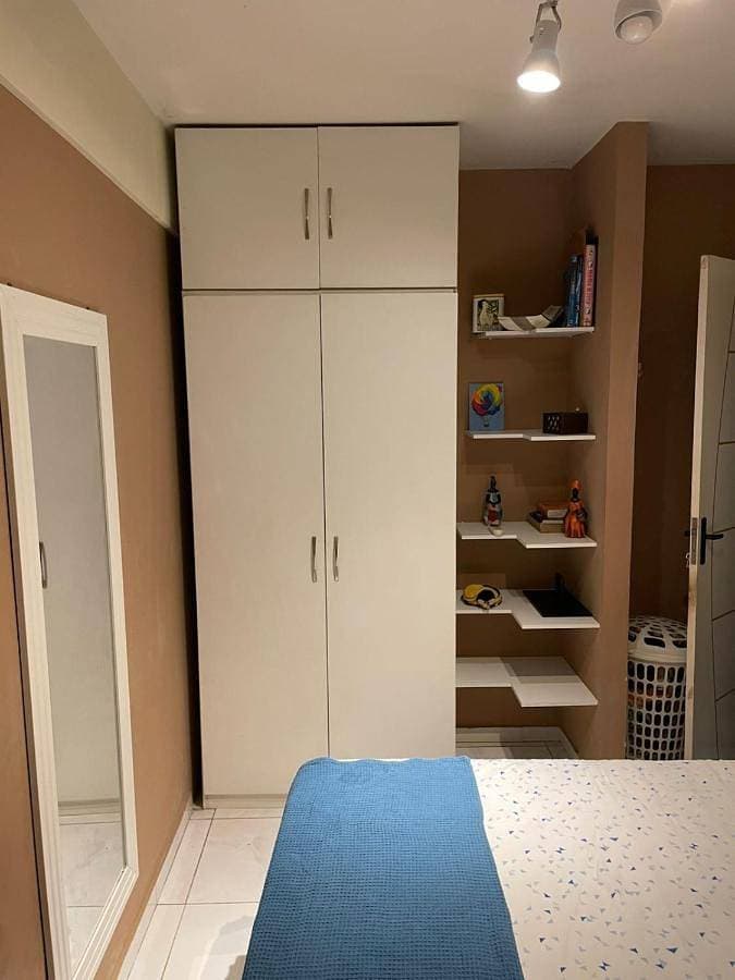 Foto 4 von 9: Double Room