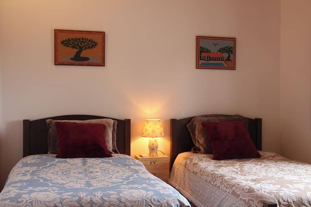 Foto 4 von 18: Monte Cores do Vale - Villa with private pool