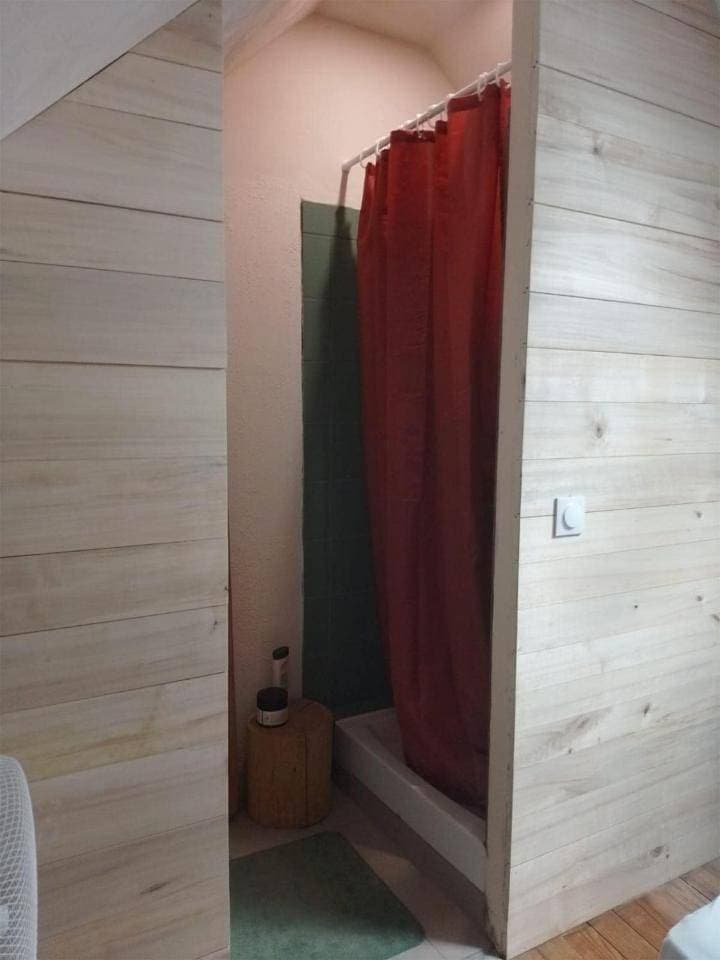 Foto 12 von 14: One-Bedroom House