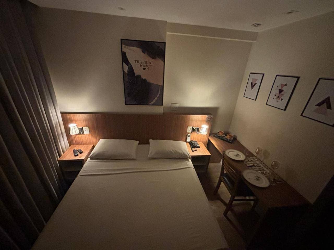Foto 7 von 32: Suite Apartment