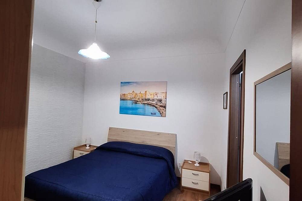 Foto 8 von 30: La Casa Di Paoletta A Due Passi Dal Mare