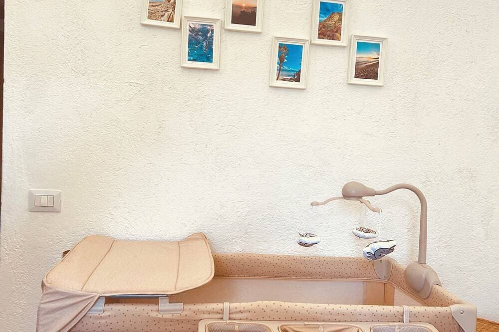 Foto 5 von 30: Villa with garden, five minutes from the beach