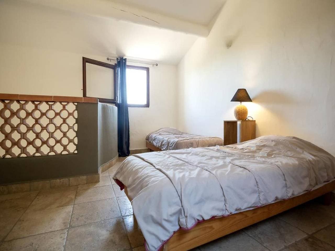 Foto 2 von 20: Familienvilla in Porto-Vecchio mit Pool