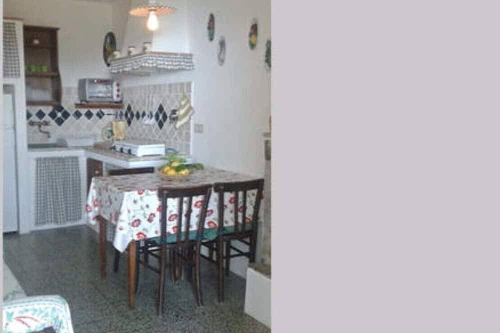 Foto 5 von 6: Scirocco Wohnung
