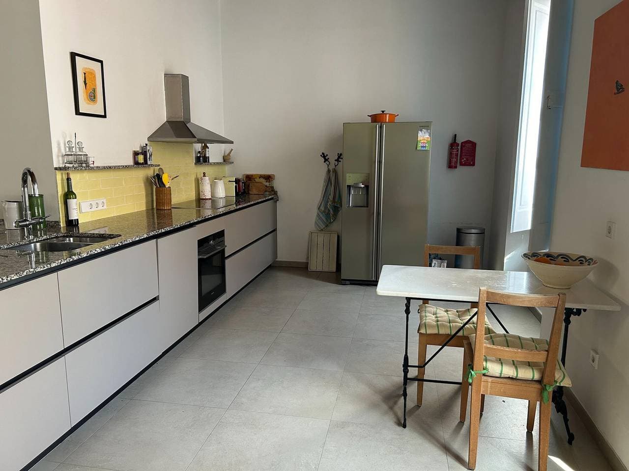 Foto 12 von 37: Ferienhaus in Sant Feliu am Strand