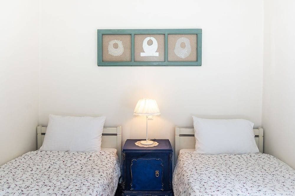 Foto 6 von 30: Charming Cretan House, Bougainvillea