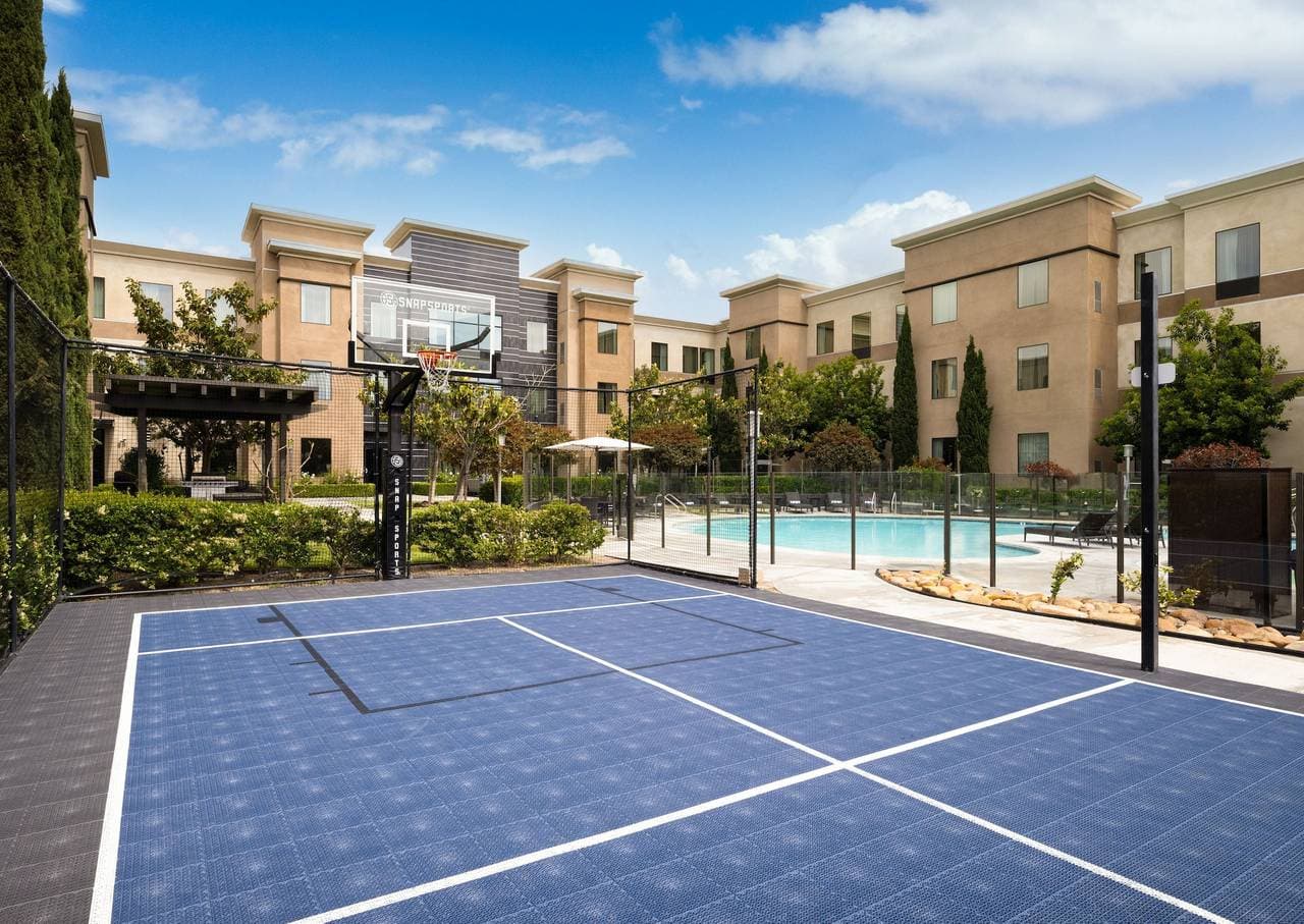 Foto 6 von 38: Staybridge Suites Carlsbad - San Diego