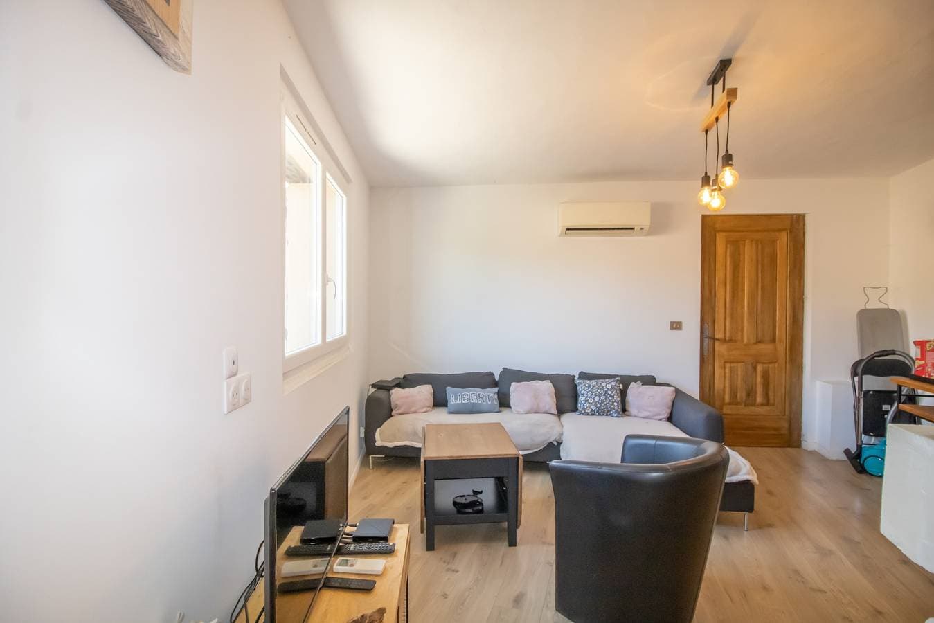 Foto 2 von 25: Villa „Solsticia“ mit WLAN und Klimaanlage