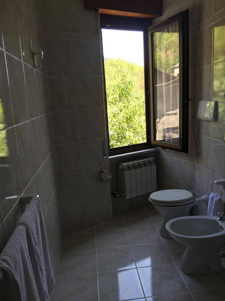 Foto 7 von 7: Double or Twin Room with Balcony