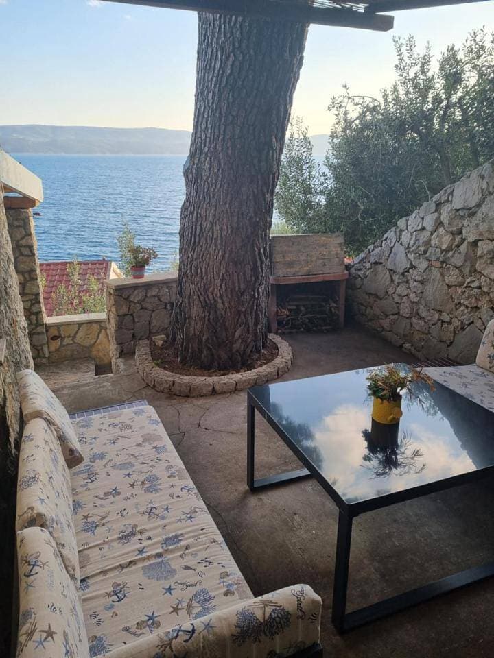 Foto 13 von 33: Holiday Home