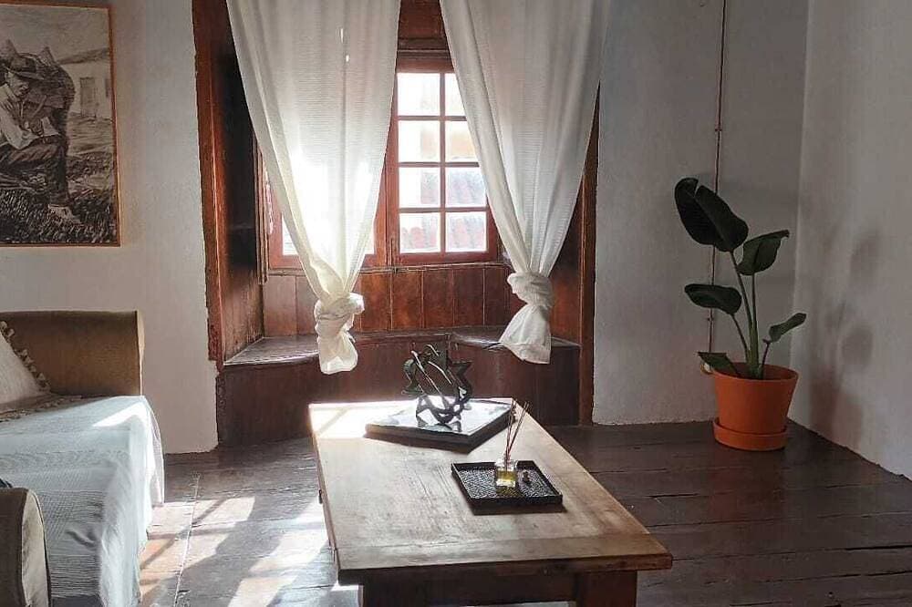 Foto 7 von 28: Casa La Aldaba