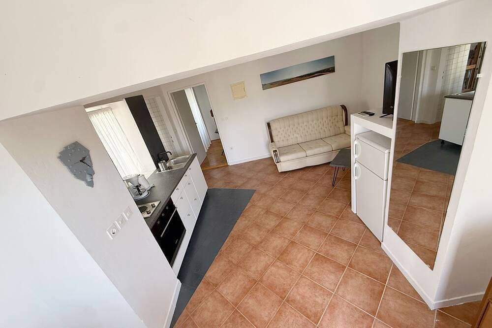 Foto 13 von 30: LacoDeLama - Wohnung Pina