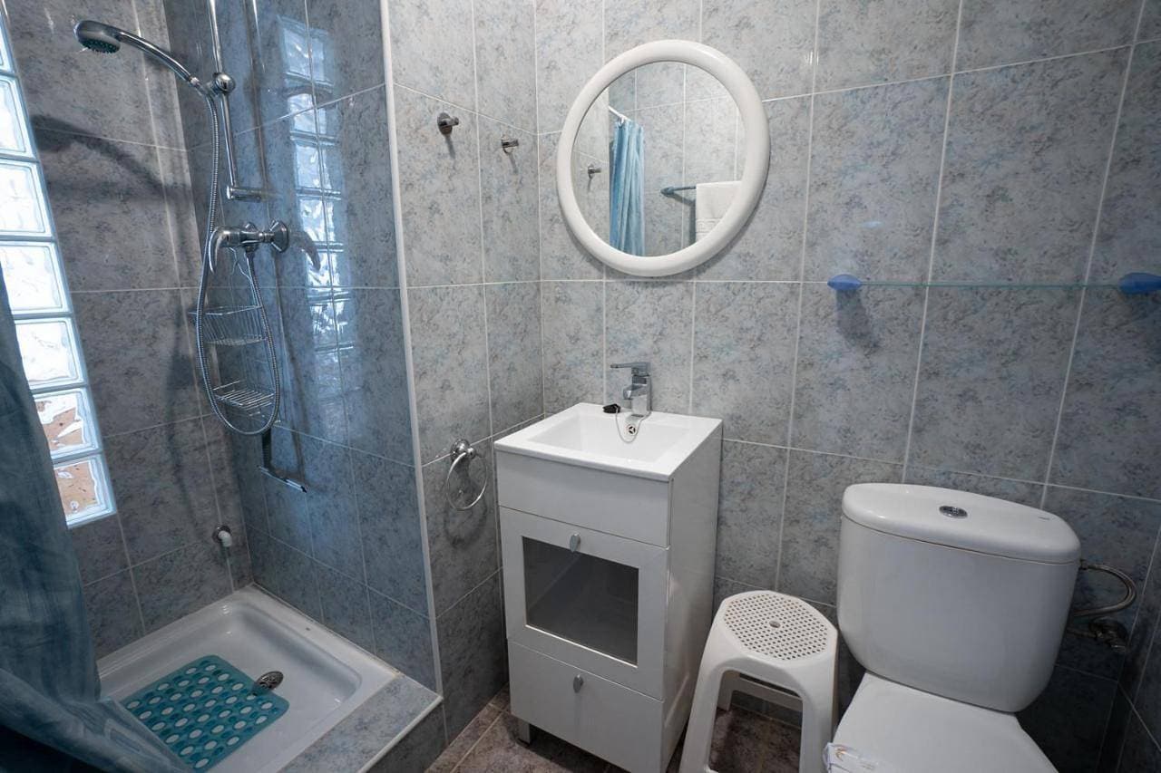 Foto 9 von 18: Apartment - Ground Floor