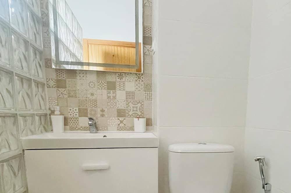 Foto 10 von 22: Casa Sonia Great location Quiet area Easy access