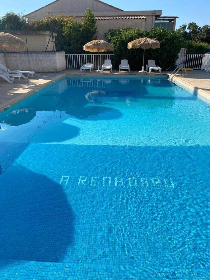 Foto 4 von 14: Double or Twin Room with Sea View