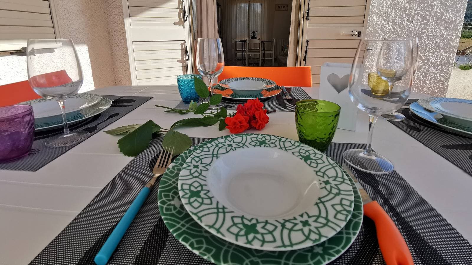 Foto 2 von 34: La Casa Di Rita -  Li Cucutti