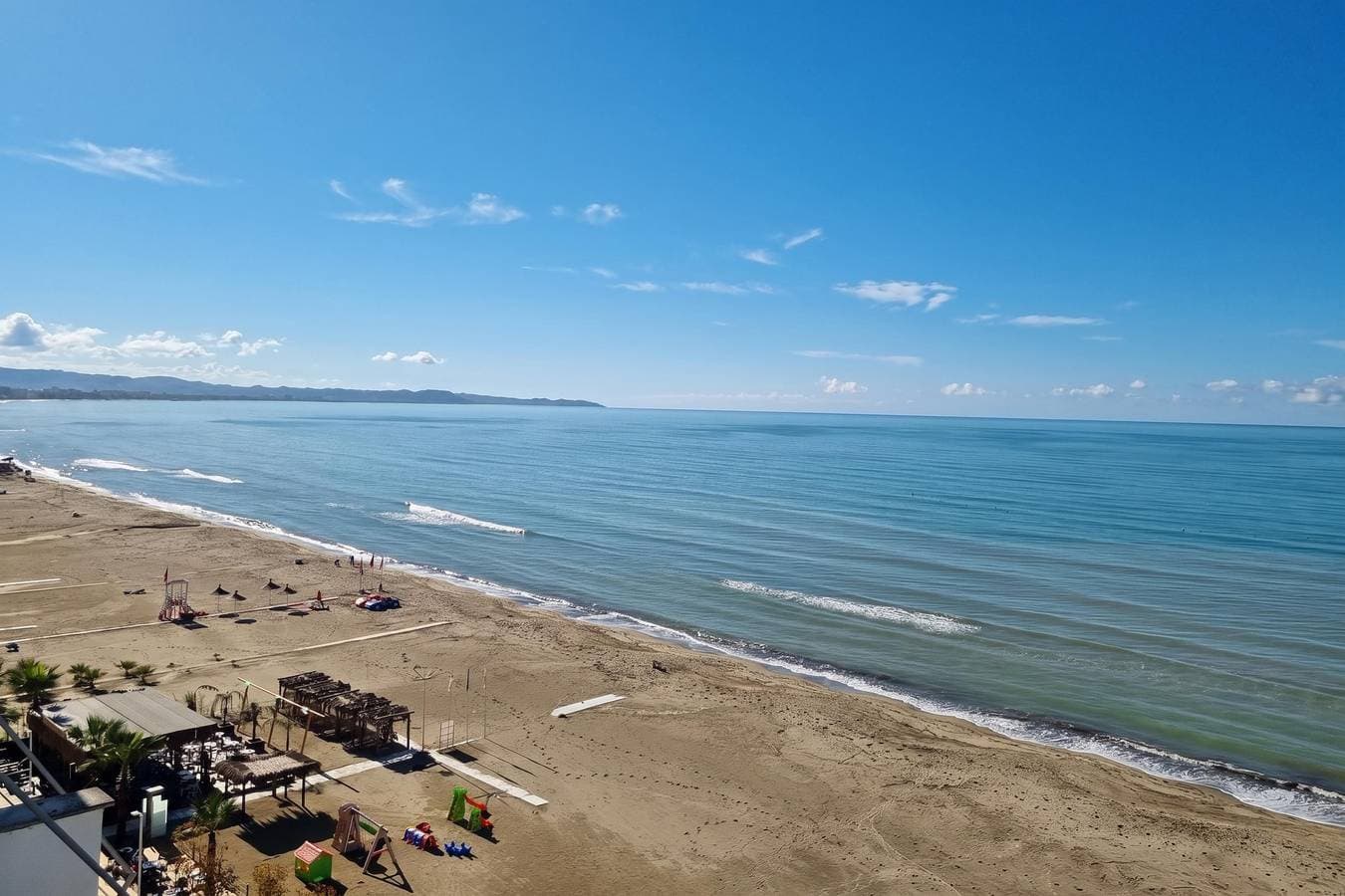 Foto 10 von 26: Happy Stay Apartment By The Sea 094