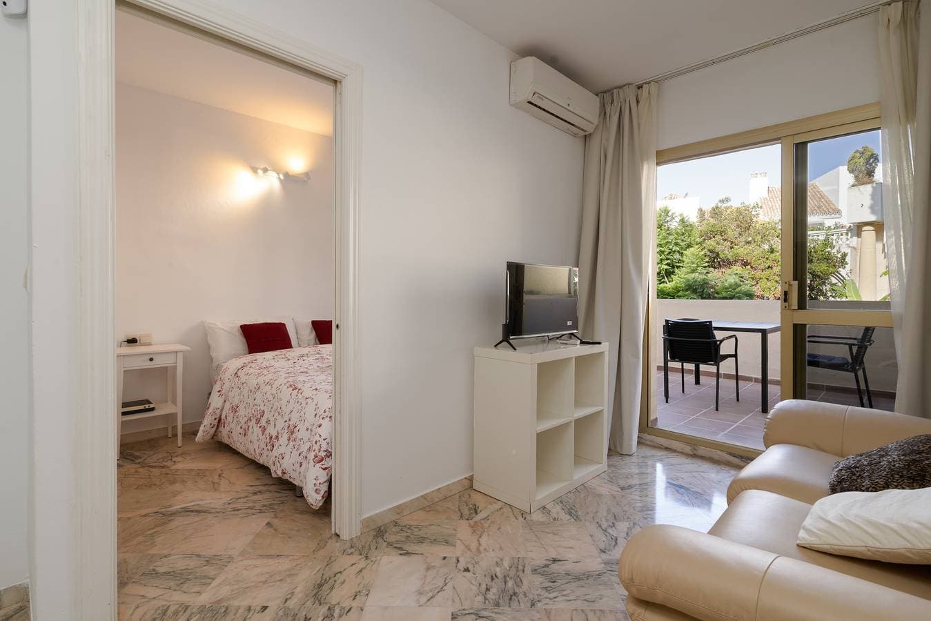 Romana Playa 112 1