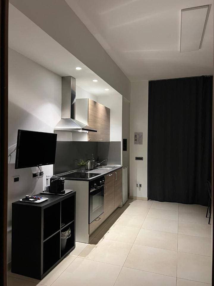 Foto 9 von 40: Apartment - Ground Floor