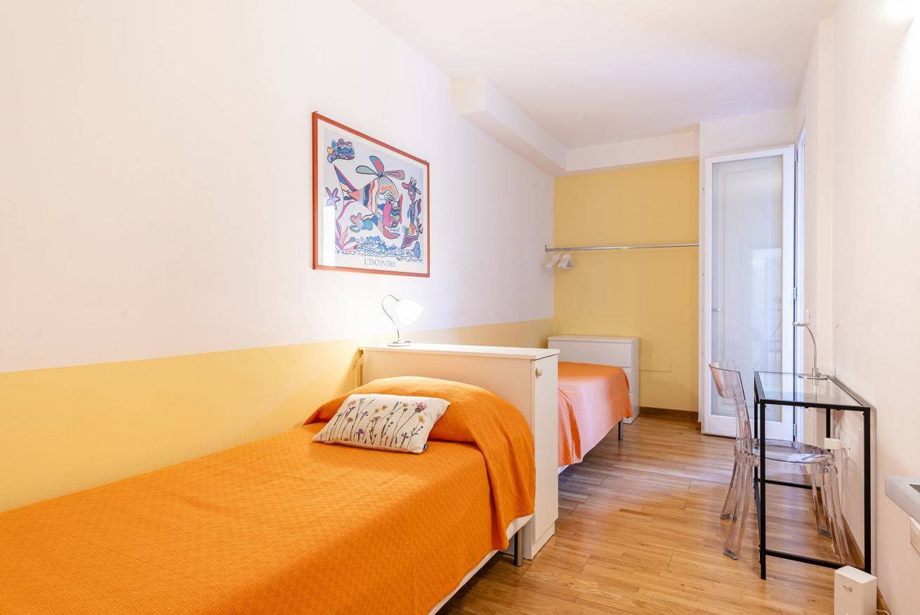 Foto 13 von 18: Ferienwohnung für 2 Personen