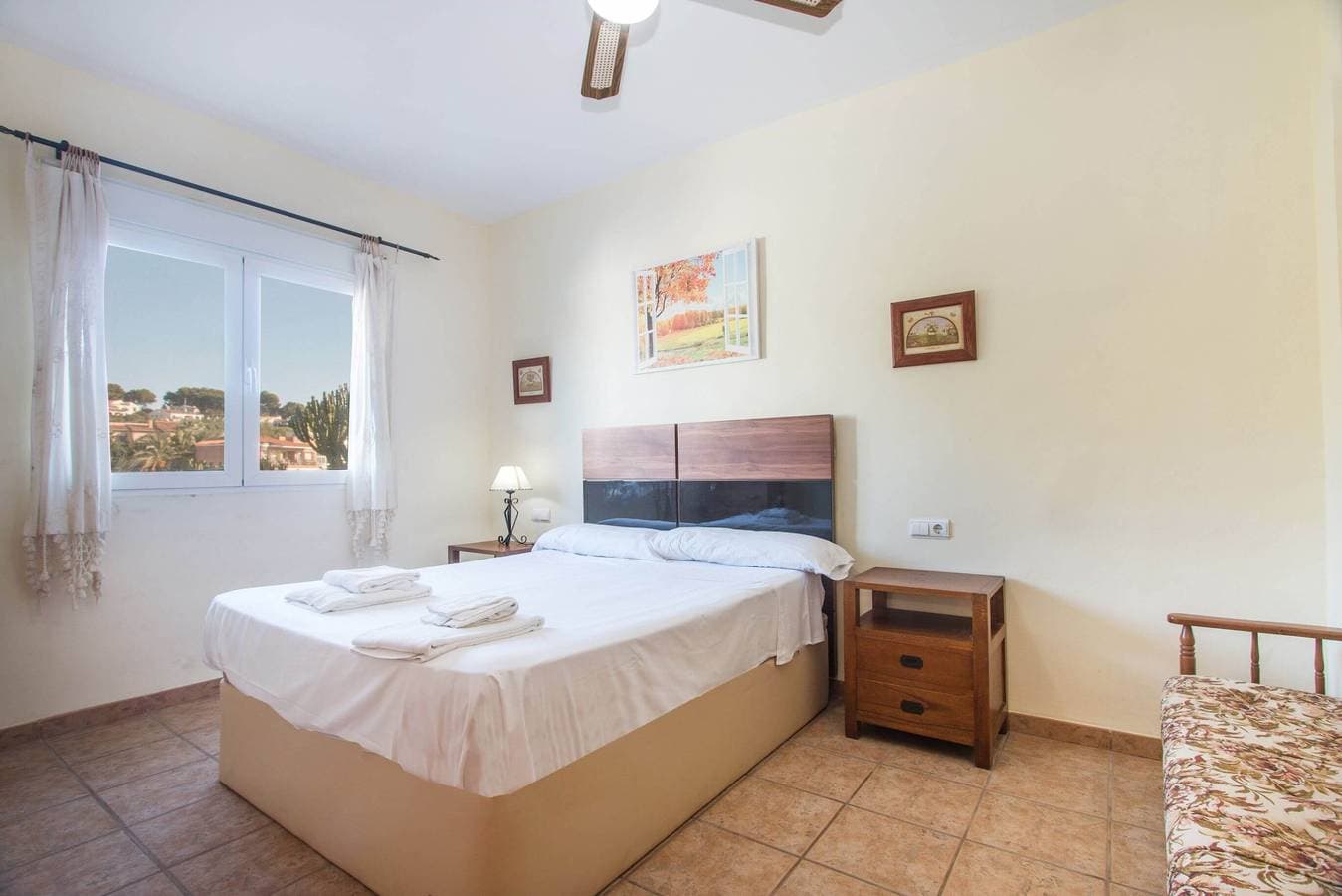 Foto 10 von 28: Villa Garlanda - PlusHolidays