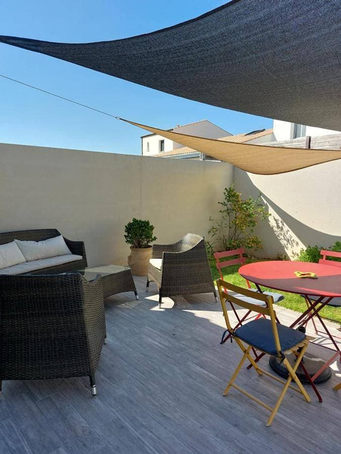Foto 4 von 22: Holiday Home