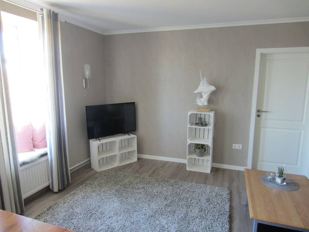 Foto 5 von 10: Ferienwohnung Kiefhuk