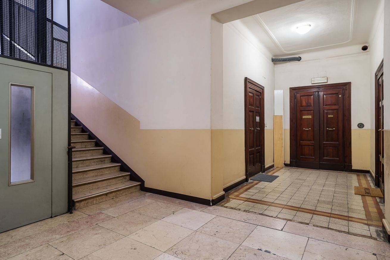 Foto 11 von 11: Ferienwohnung für 2 Personen