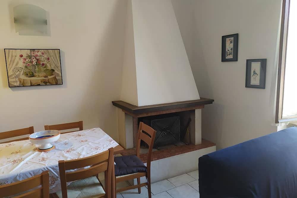 Foto 9 von 24: Fantastic appartment in historical Center-Free Parking available few meters away